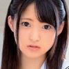渚みつきがお兄ちゃんとセーラー服セックス