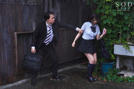唯井まひろ