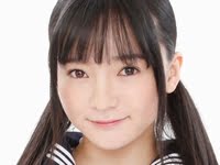 西永彩奈