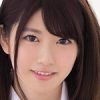 有坂深雪が童貞弟に激しいピストンでイカされまくり