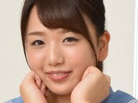 北川りこ