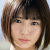 乃木蛍が小悪魔女子校生になってニーハイ足コキ