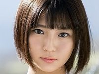 乃木蛍が小悪魔女子校生になってニーハイ足コキ