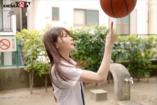 松本いちか