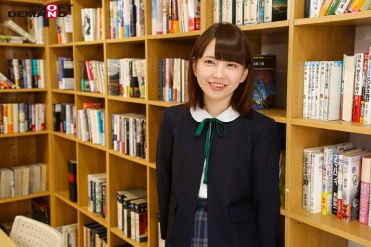 桜井千春