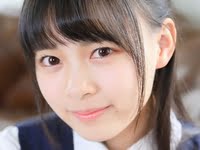 新條由芽