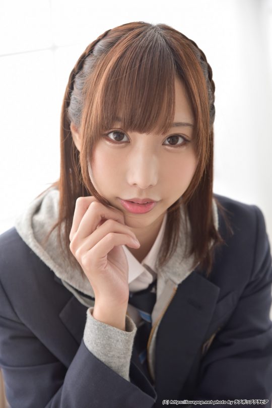 小澤らいむ
