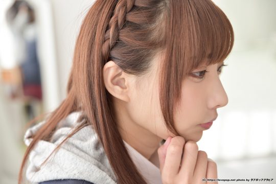 小澤らいむ