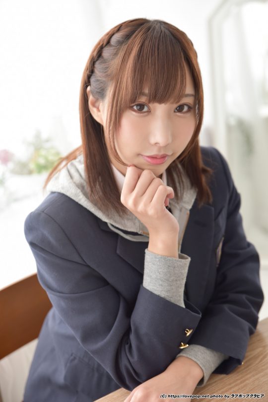 小澤らいむ
