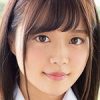 奏音かのんが童貞の幼馴染と女子校生の制服セックス