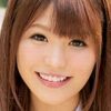 大原ゆりあ ギャルＪＫが制服姿でグラインド騎乗位