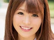 大原ゆりあ ギャルＪＫが制服姿でグラインド騎乗位