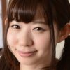 一ノ瀬恋 セーラー服に白ハイソでエプロンのＪＫ画像