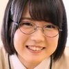 美咲ヒカル 白ハイソックスでパンチラするメガネＪＫ