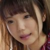 J●調査隊チームK めぃ ロリ系美少女の放課後円光