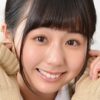 くりえみ プリスカと紺色ハイソな女子校生画像