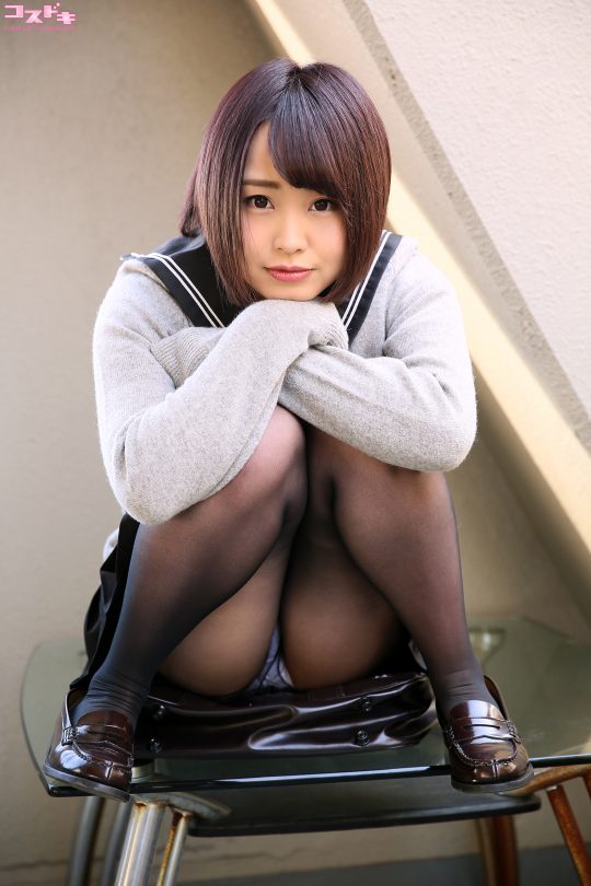 星宮あかり