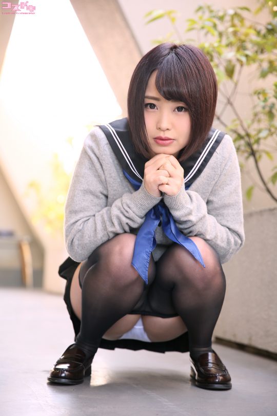 星宮あかり