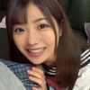 有栖るる おじさんと白ソックスのセーラー服セックス