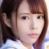 伊藤舞雪 ‘パパ活’神乳美少女が白ハイソックス性交VR