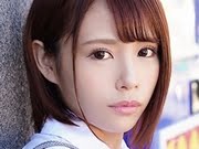 伊藤舞雪 ‘パパ活’神乳美少女が白ハイソックス性交VR