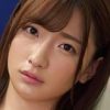 筧ジュン  パイズリ専用Jカップ性処理マネージャー