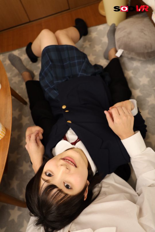 中城葵