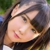 夢見照うた セーラー服を脱いでいくＪＫコスプレ画像