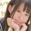 小日向みのり 白ハイソックスなプリスカ制服画像