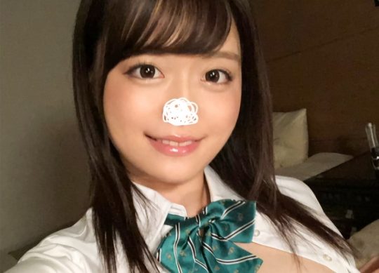 奏音かのん
