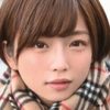 紗倉まな 「最後の制服と、性交。」で制服卒業