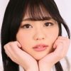 伊藤おとは 白い太ももとパンチラがエッチな制服画像