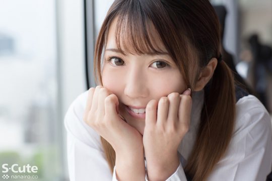 有花もえ