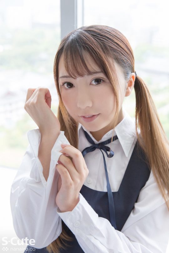 有花もえ