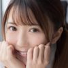 有花もえ ツインテールのジャンスカ制服セックス