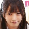 久留木玲 幼なじみと制服セックスや中出しの練習