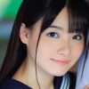花音うらら 中年教師と禁断のセーラー服セックス