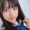 根尾あかり 言いなりになるおじさん大好き女子校生