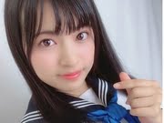 根尾あかり 言いなりになるおじさん大好き女子校生