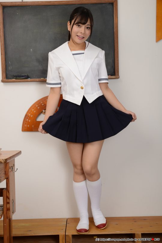 岬あずさ