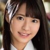 東條なつ 学校中でこっそりと制服セックスしまくり