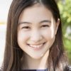 山口まゆ 三つ折り白ソックスなセーラー服画像