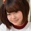 南なつき グリーンのブルマにハイソックスなＪＫ画像