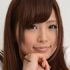 立花はるみ 白ハイソックスなセーラー服画像