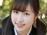 木ノ内れみ 紺色ハイソとブレザーな制服画像