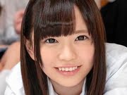 桜井千春 修学旅行に片想いのあの子と王様ゲーム