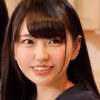 桜井千春 白ハイソなセーラー服でいとことエッチ