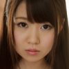 夢乃あいか 紺色ハイソックスなセーラー服画像