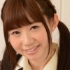 一ノ瀬恋 白ハイソックスなジャンスカ制服画像