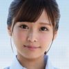 青春時代 ベストセレクション デビュー初撮りSEX